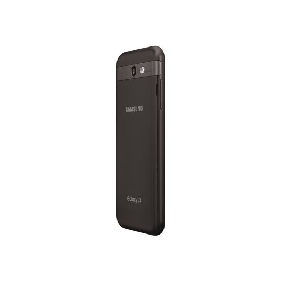 Samsung Galaxy J3 (2017)