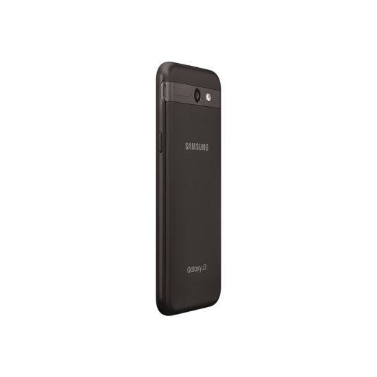 Samsung Galaxy J3 (2017)