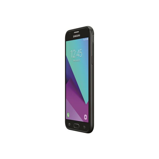 Samsung Galaxy J3 (2017)