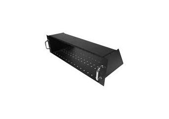 Adder AdderLink AV series monteringskabinet for rack