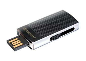 Transcend JetFlash 560