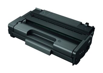 Ricoh