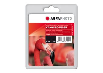AgfaPhoto