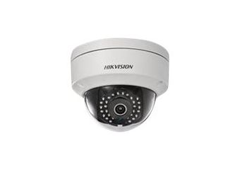 Hikvision DS-2CD2122FWD-I