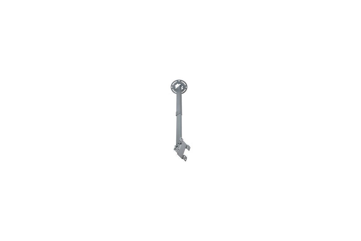 Peerless PARAMOUNT LCD Ceiling Mount PC930C-S
