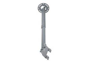 Peerless PARAMOUNT LCD Ceiling Mount PC930C-S