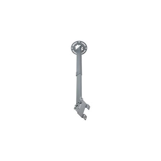Peerless PARAMOUNT LCD Ceiling Mount PC930C-S