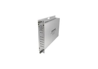 ComNet ValueLine FVT41M1