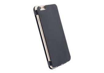 Krusell Donsö FlipCase flipomslag til mobiltelefon