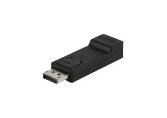 MicroConnect videokabel