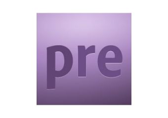 Adobe Premiere Elements (v. 15)