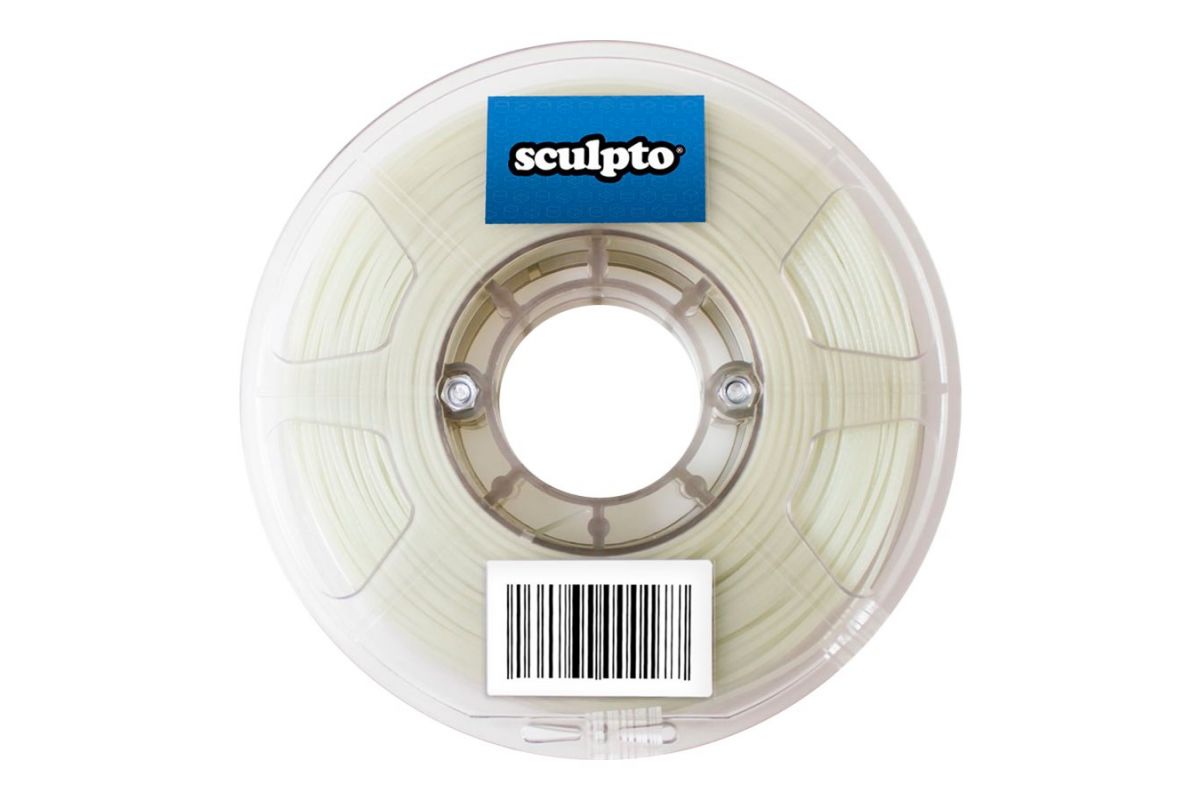 Sculpto