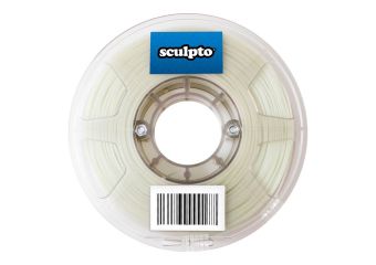 Sculpto