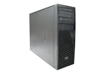Intel Server Chassis P4304XXSHCN