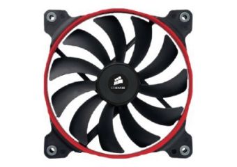 CORSAIR Air Series AF140 Quiet Edition