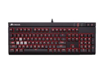 Corsair Gaming Strafe MX Brown