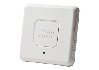 Cisco Small Business WAP571