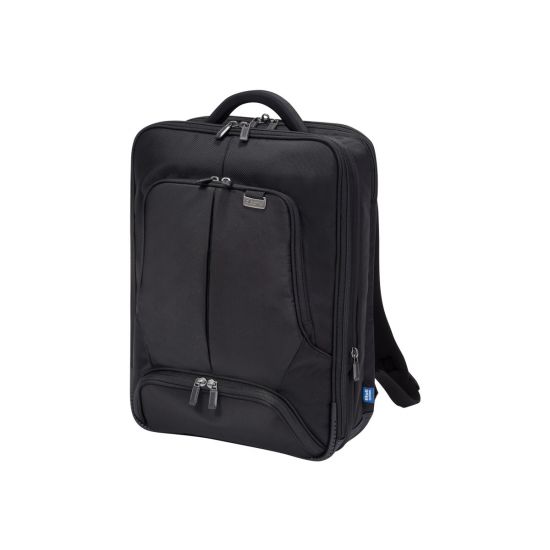 Dicota Backpack Pro Laptop Bag 17.3"
