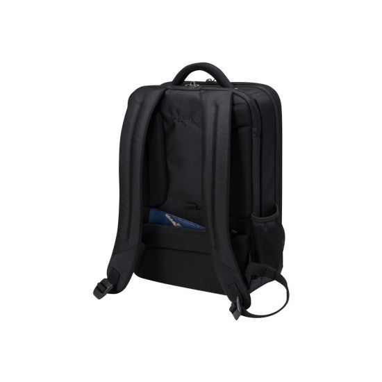 Dicota Backpack Pro Laptop Bag 17.3"