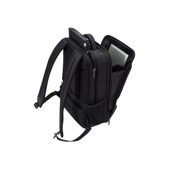 Dicota Backpack Pro Laptop Bag 17.3"