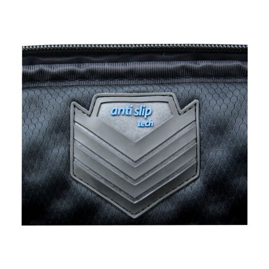 Dicota Backpack Pro Laptop Bag 17.3"