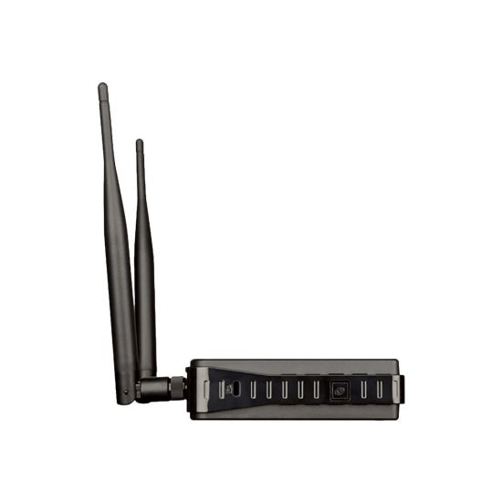 D-Link Wireless N Access Point DAP-1360