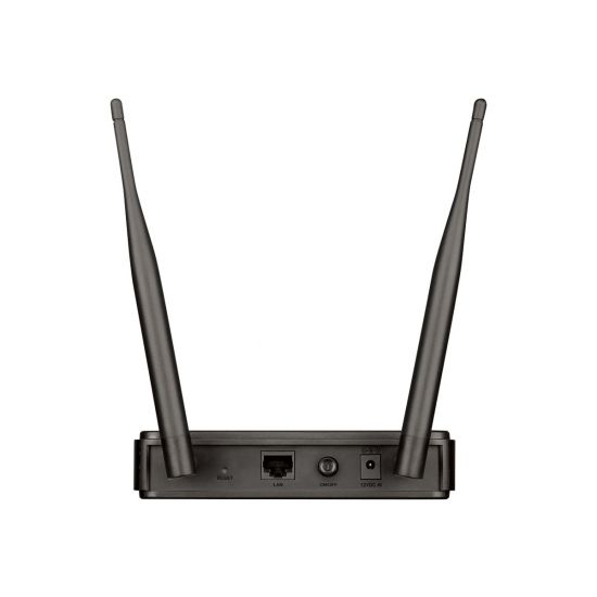 D-Link Wireless N Access Point DAP-1360