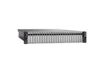 Cisco varmeafleder