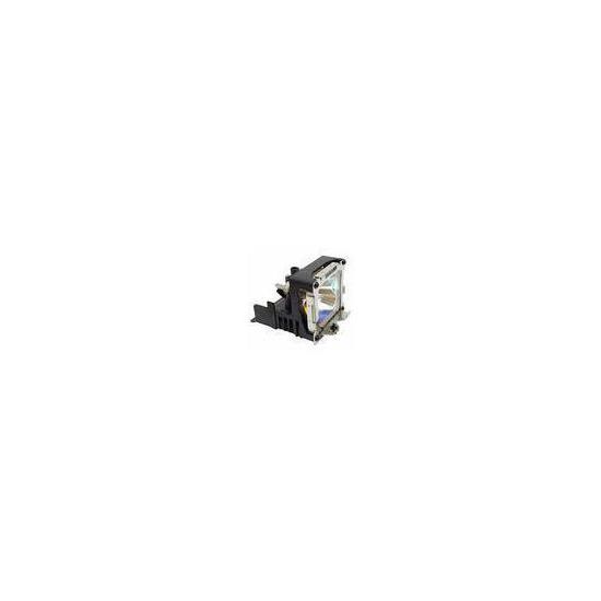 BenQ projektorlampe