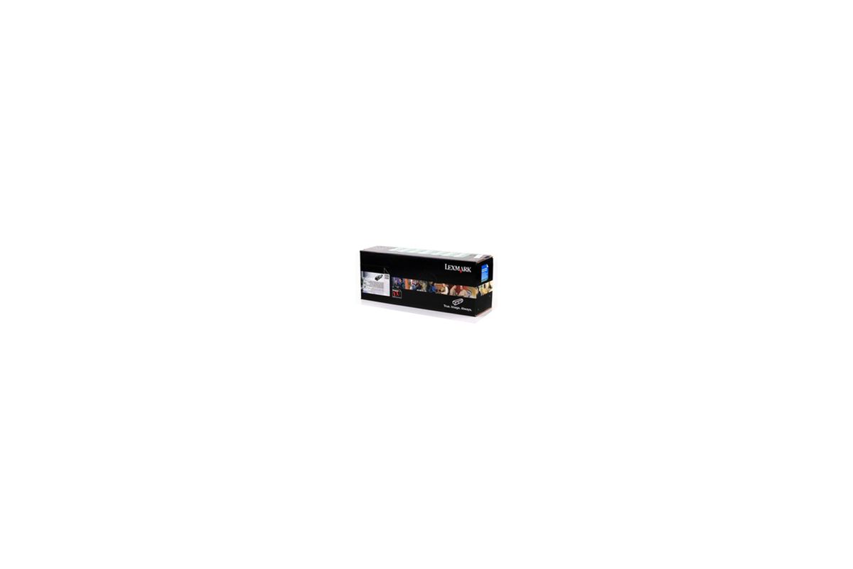 Lexmark