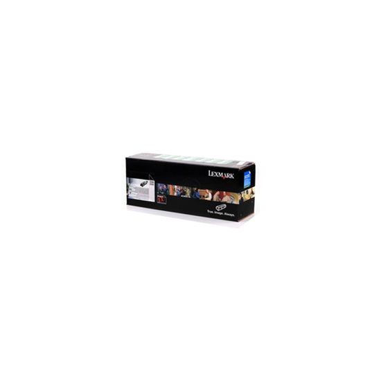 Lexmark