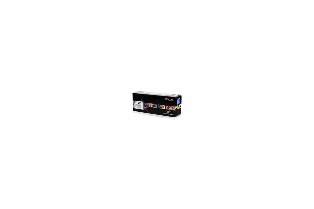 Lexmark