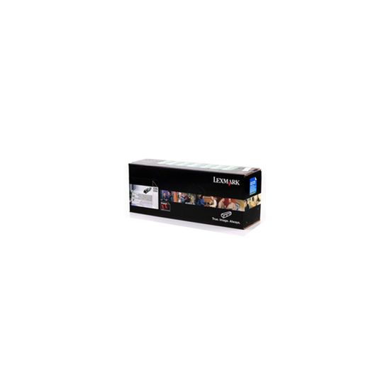 Lexmark