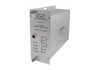 ComNet FVT10D1A2C1S1