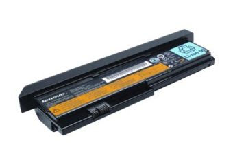 Lenovo ThinkPad Battery 47++
