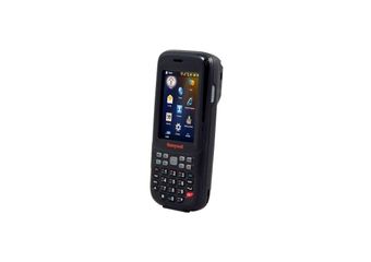 Honeywell skærmbeskytter for håndmodel