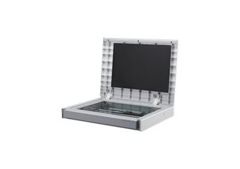 Canon Flatbed Scanner Unit 201