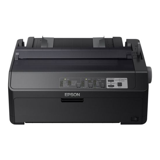 Epson LQ 590II