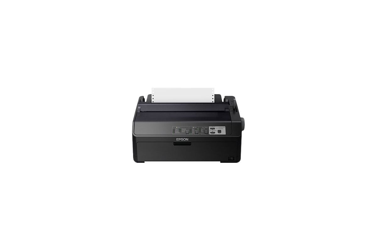 Epson LQ 590II