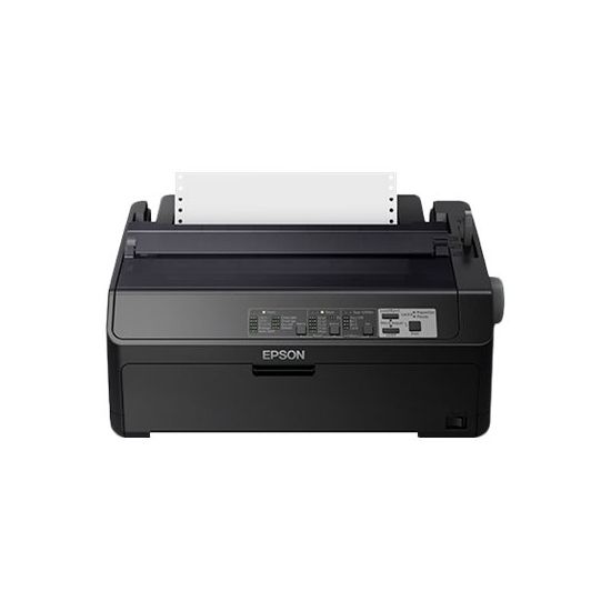 Epson LQ 590II