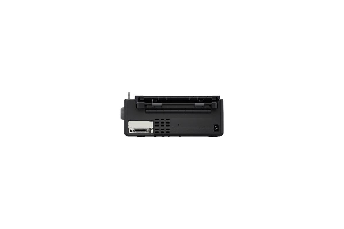 Epson LQ 590II