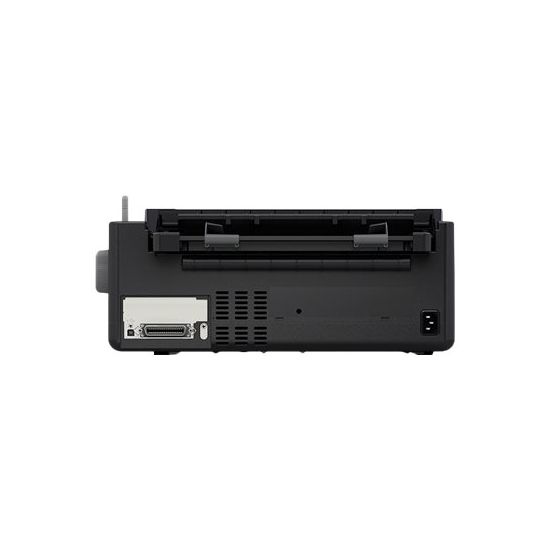 Epson LQ 590II