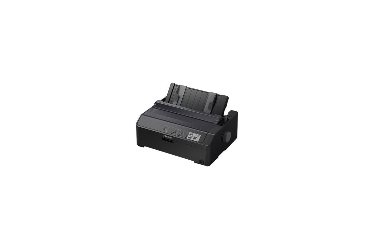 Epson LQ 590II