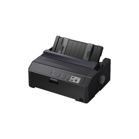 Epson LQ 590II
