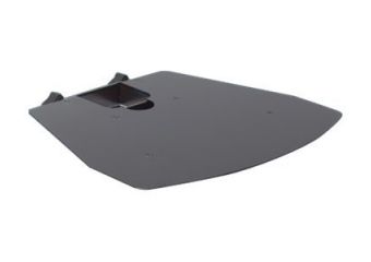 InFocus Accessory Shelf