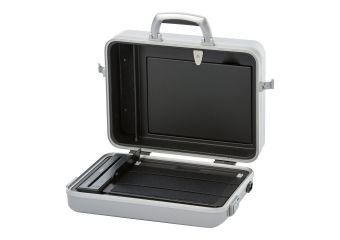 Dicota DataSmart Print & Tablet S