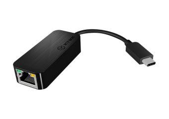 RaidSonic ICY BOX IB-AC530-C