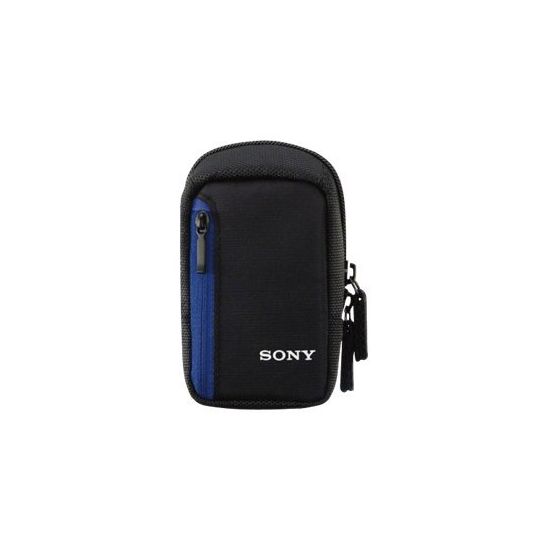 Sony LCS-CS2 - taske kamera