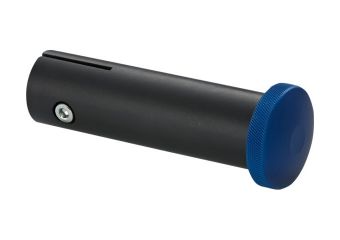 Novoflex Castel CAST-FINE