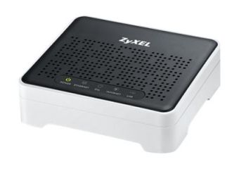 Zyxel AMG1001-T10A